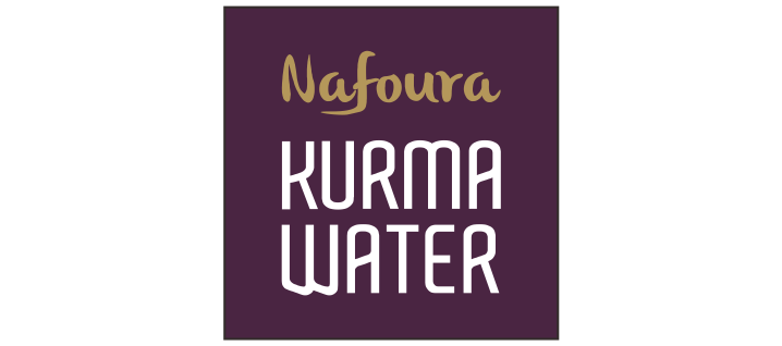 Kurma Water