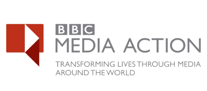 konner advisory - BBC Media Action