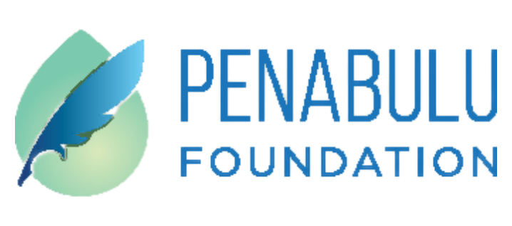konner advisory - Penabulu Foundation