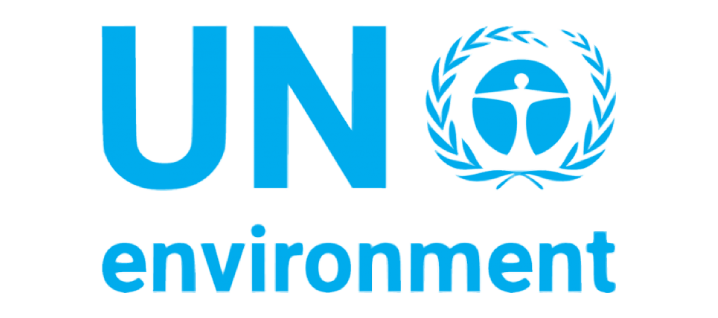 konner advisory - UN Environment
