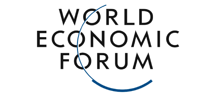 konner advisory - Word Economic Forum