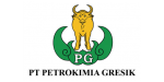 Petrokimia Gresik